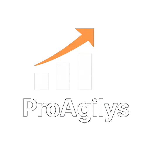 ProAgilys