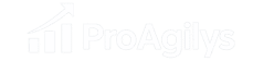 ProAgilys – Des sites qui font agir